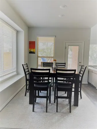 $2,750 | 2232 McClendon Trail, Leander, TX 78641