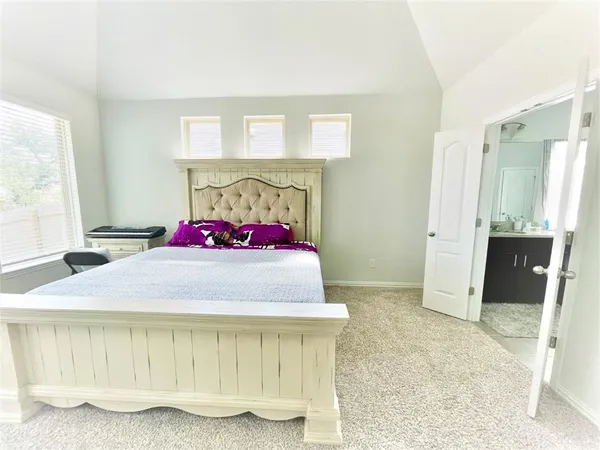 $2,750 | 2232 McClendon Trail, Leander, TX 78641