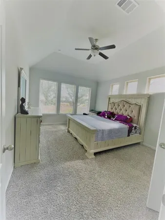$2,750 | 2232 McClendon Trail, Leander, TX 78641