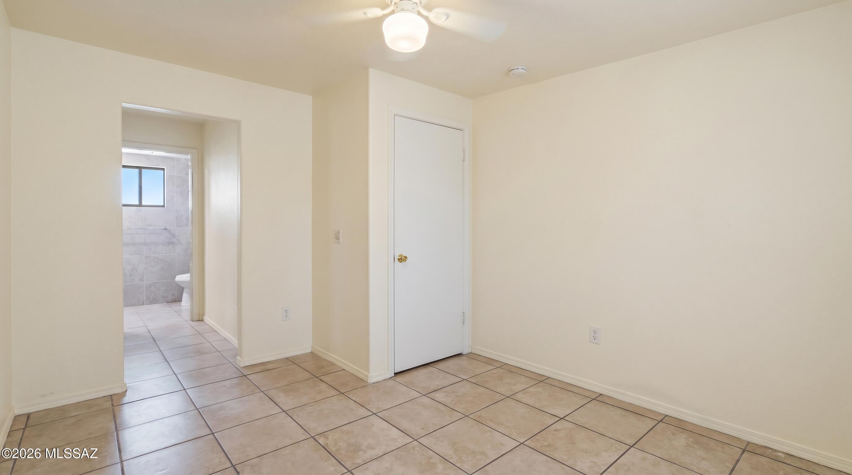 3658 East March Place Tucson, AZ 85713 - Photo 8 of 12 bedroom 3