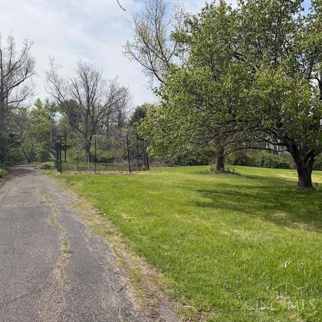 S Miami Road Cincinnati, OH 45243 - Photo 3 of 11