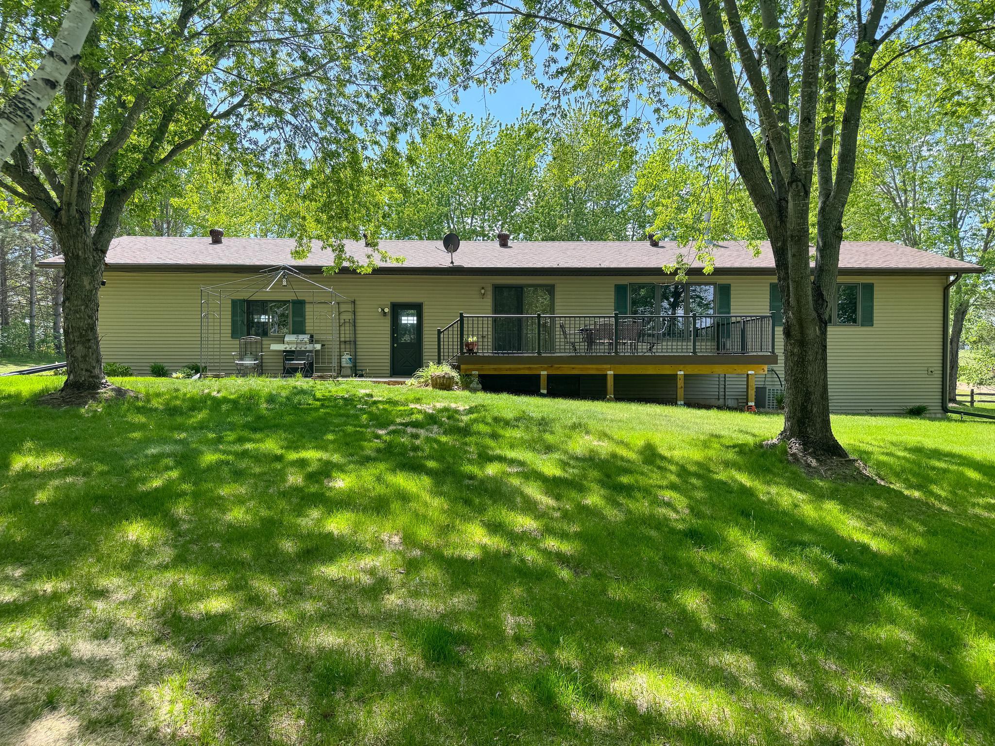 26760 Riverside Drive Fergus Falls, MN 56537 - Photo 37 of 56