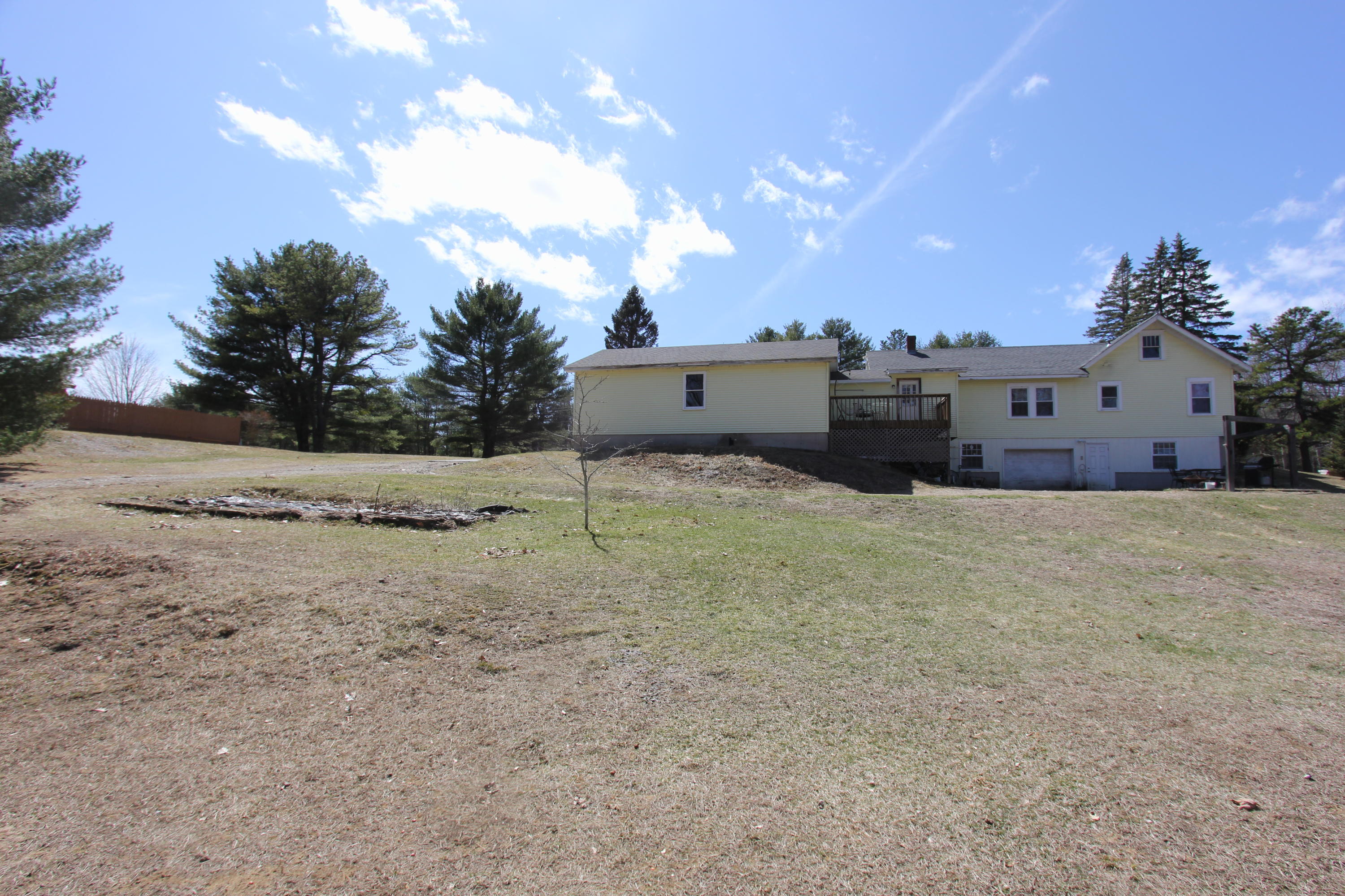 127 Townsend Brook Road Auburn, ME 04210 - Photo 18 of 22 IMG_4662