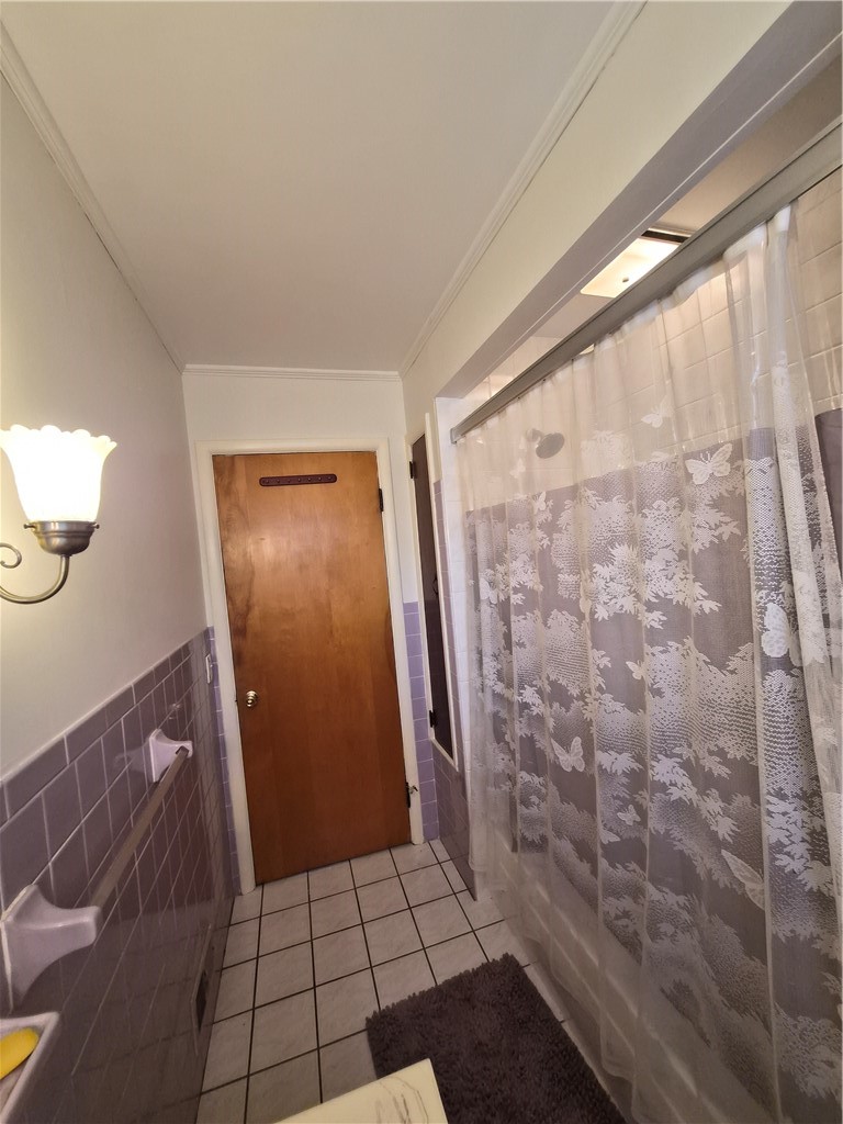 177 Hibbard Road Big Flats, NY 14845 - Photo 20 of 45 Gallery Image 20