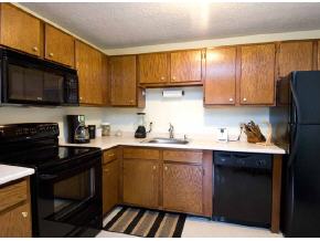 35 Log Street, Unit 3H Manchester, NH 03102 - Photo 3 of 11 Gallery Image 3