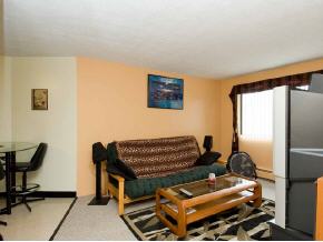 35 Log Street, Unit 3H Manchester, NH 03102 - Photo 8 of 11 Gallery Image 8