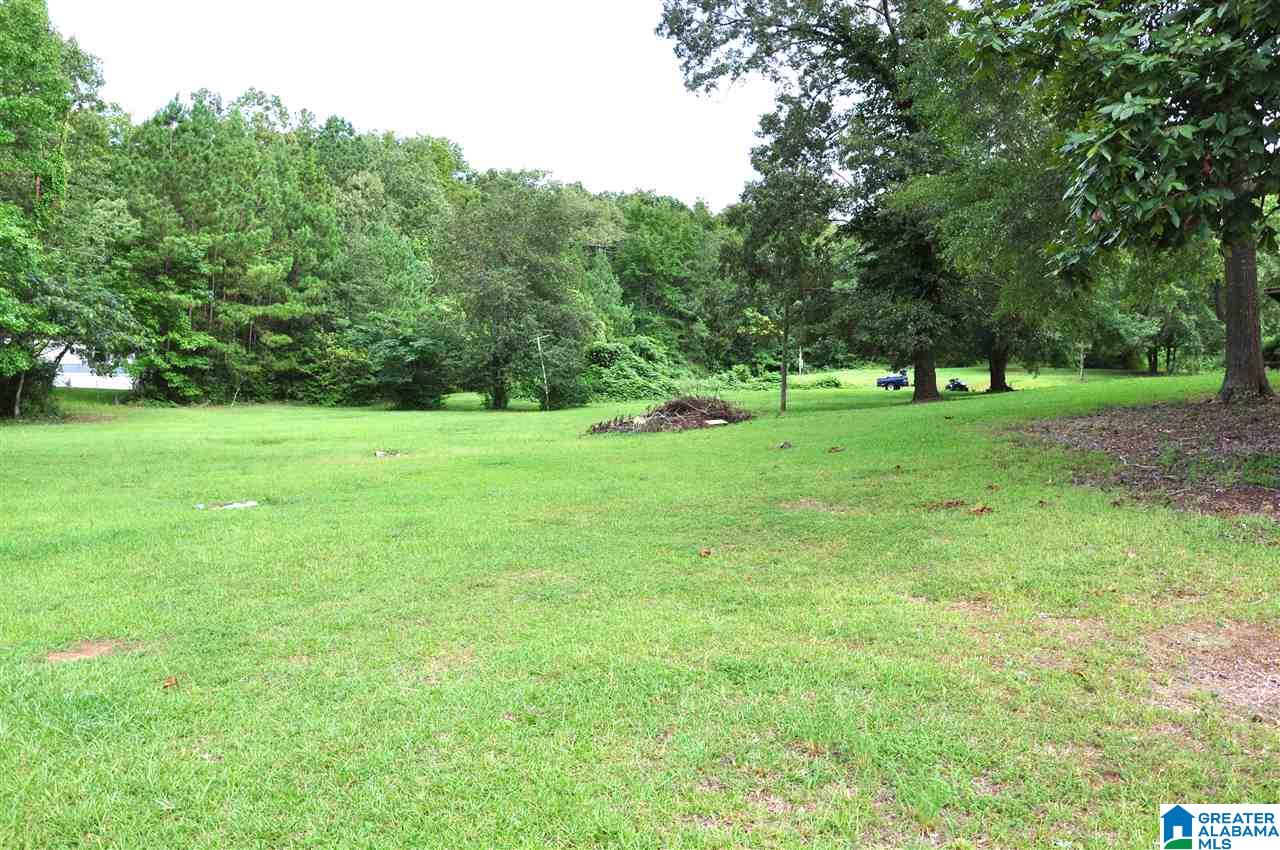 27 Lk Rdg Lane, Unit 2 AND PART OF 1 LOT 1 WIL Talladega, AL 35160 - Photo 4 of 5
