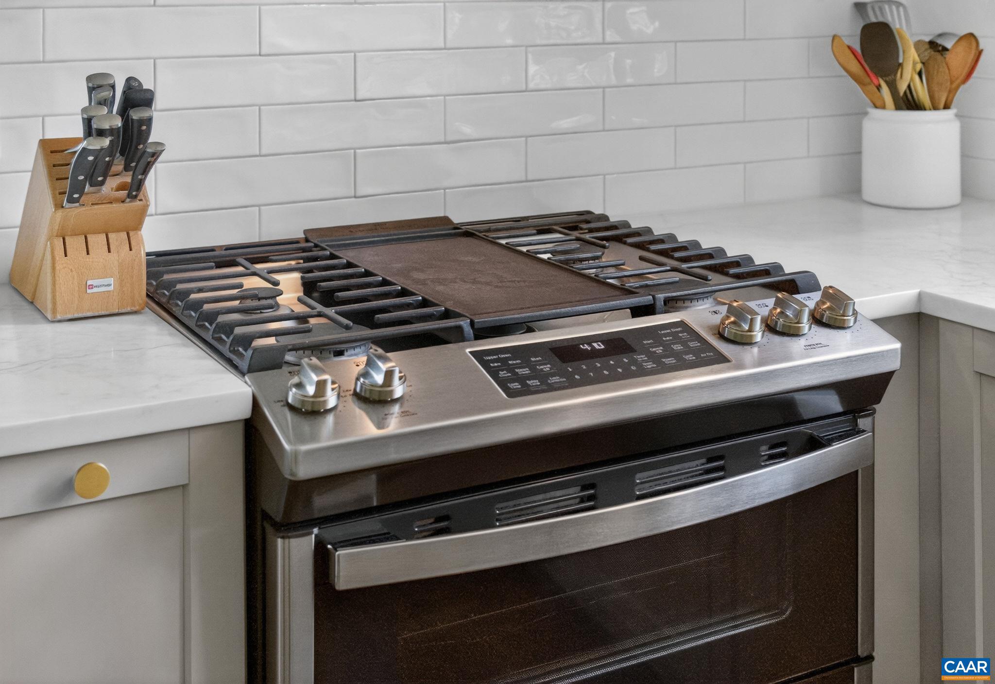 128 North Bennington Road Charlottesville, VA 22901 - Photo 13 of 47