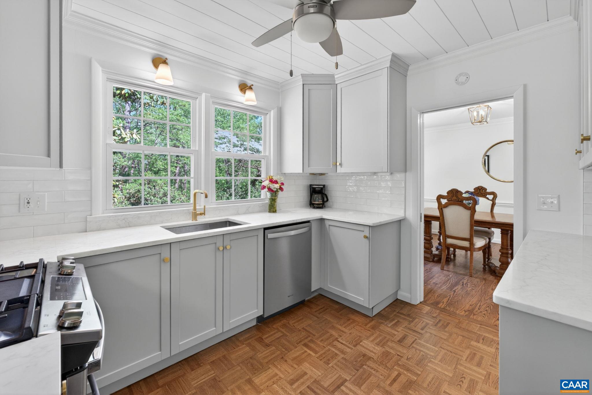 128 North Bennington Road Charlottesville, VA 22901 - Photo 14 of 47