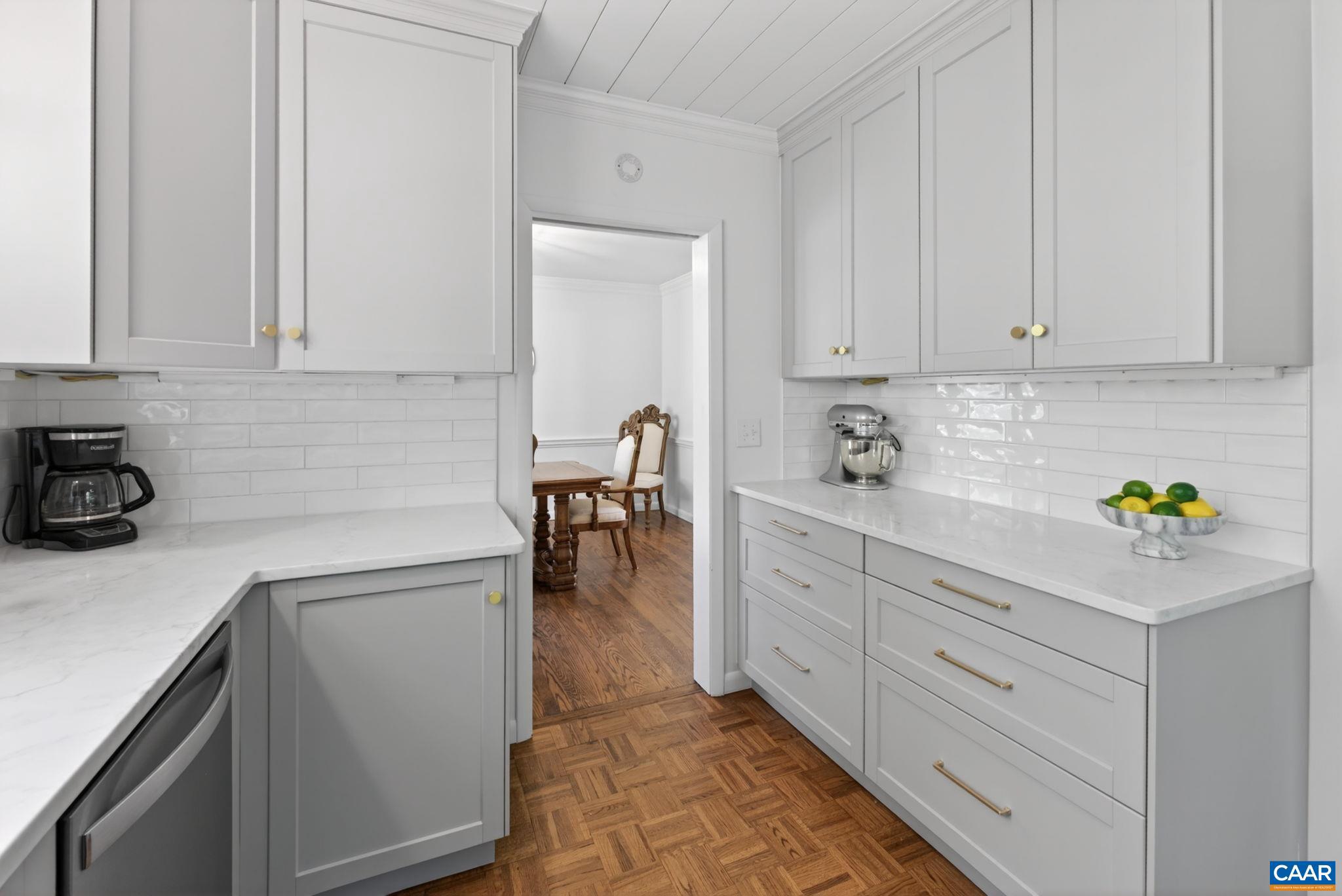 128 North Bennington Road Charlottesville, VA 22901 - Photo 16 of 47