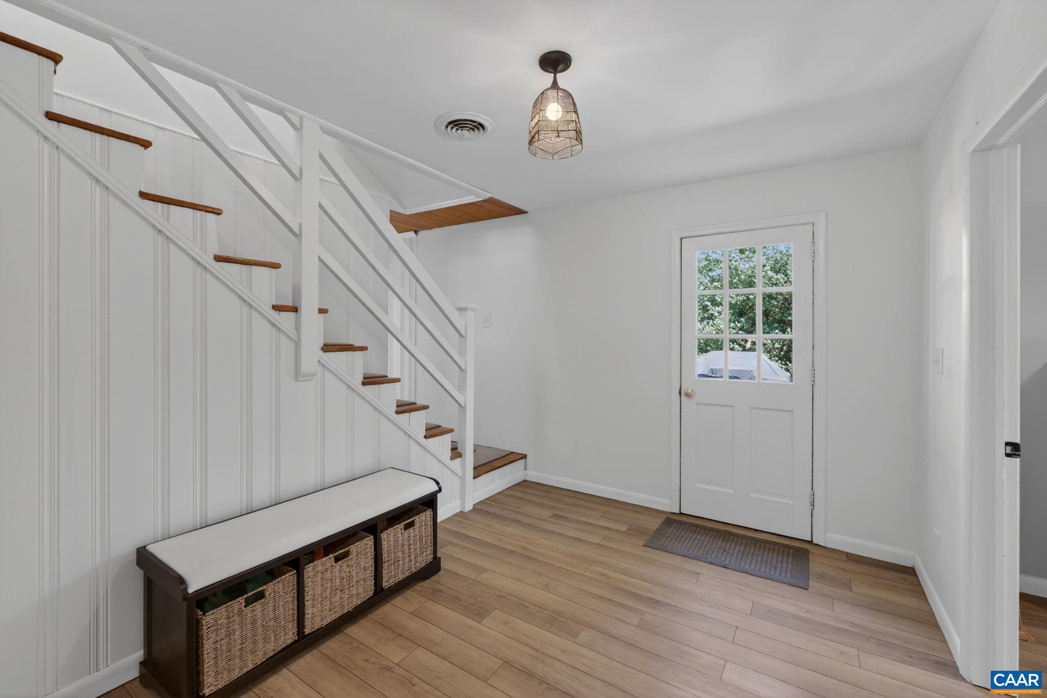 128 North Bennington Road Charlottesville, VA 22901 - Photo 23 of 47