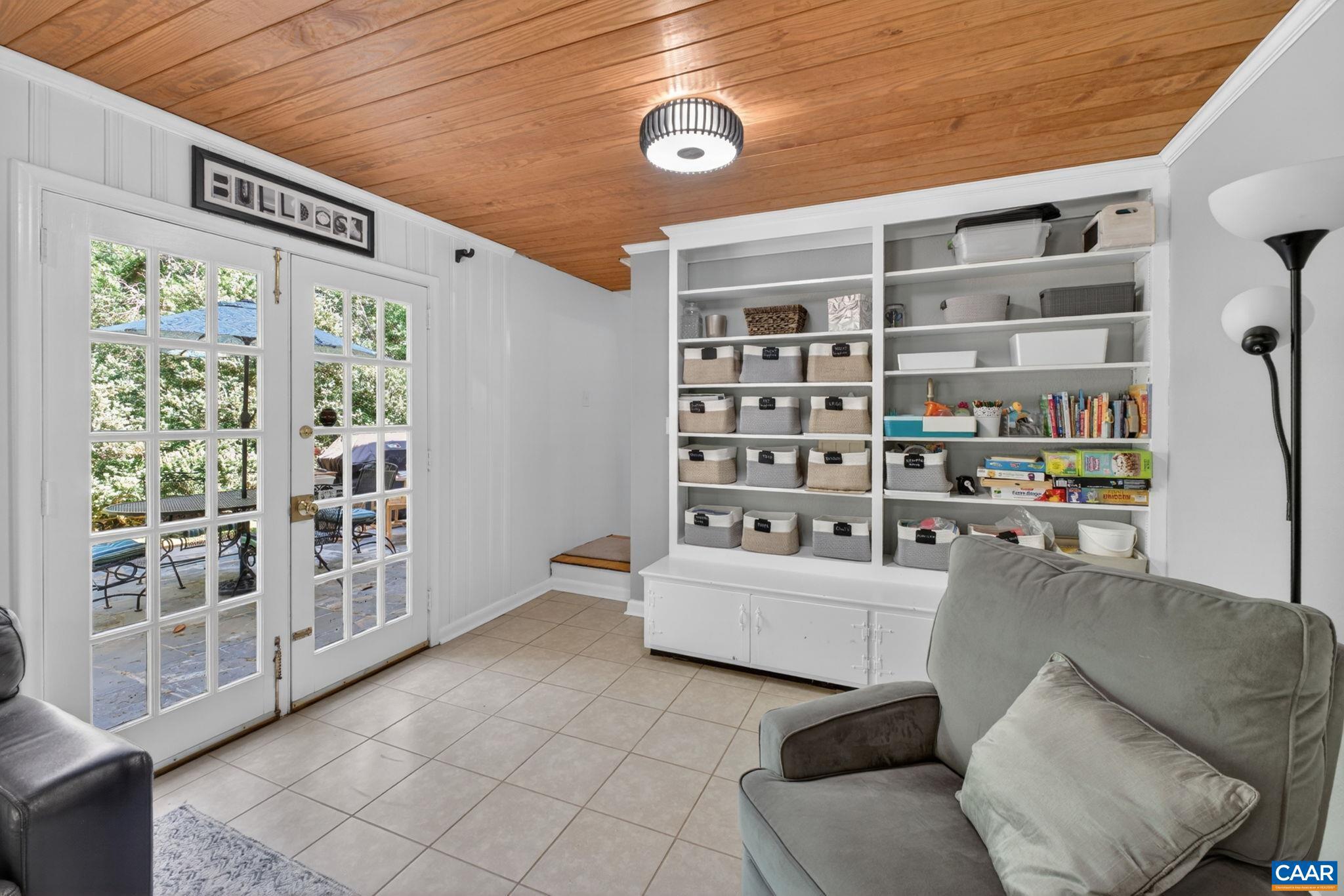 128 North Bennington Road Charlottesville, VA 22901 - Photo 26 of 47