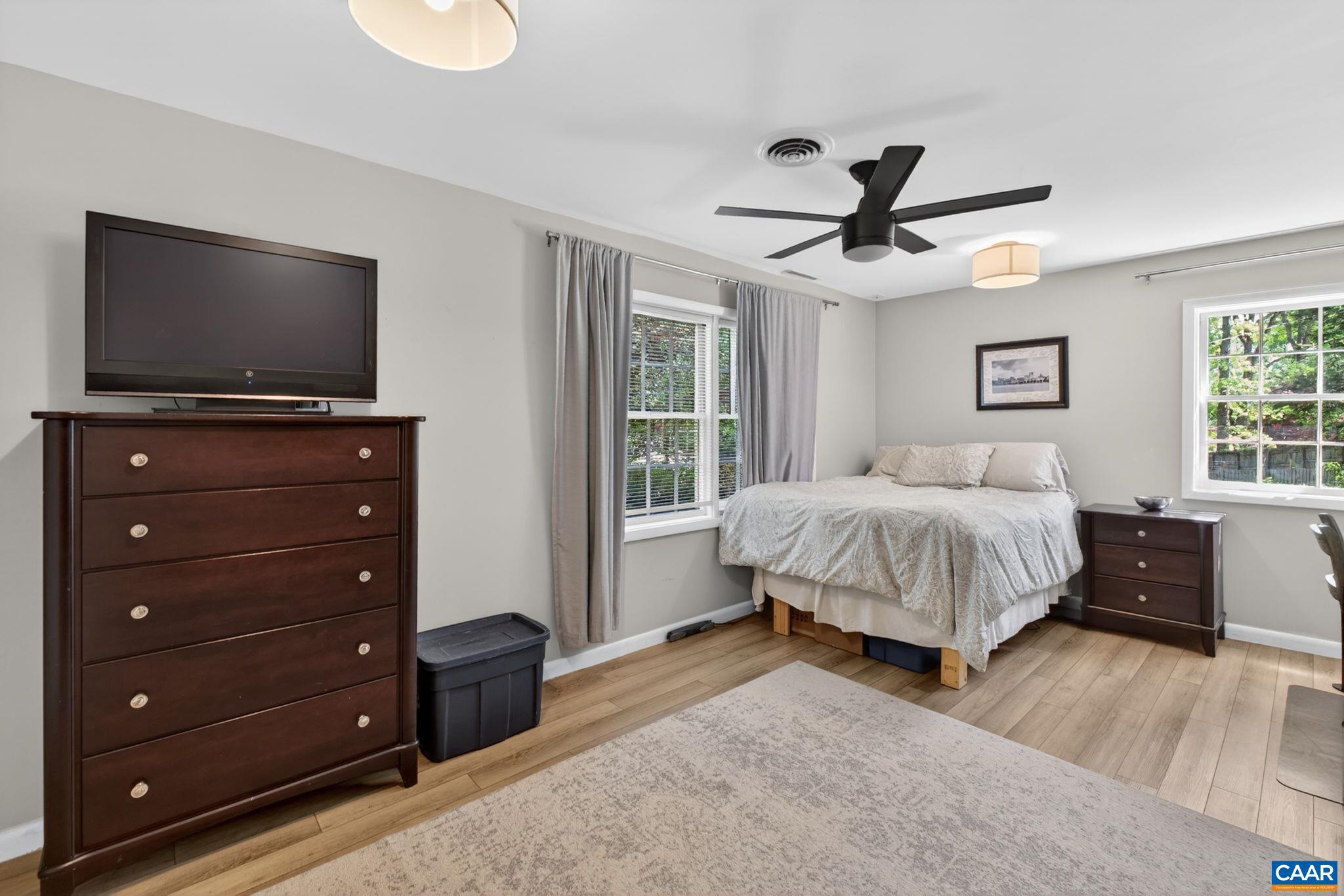 128 North Bennington Road Charlottesville, VA 22901 - Photo 27 of 47