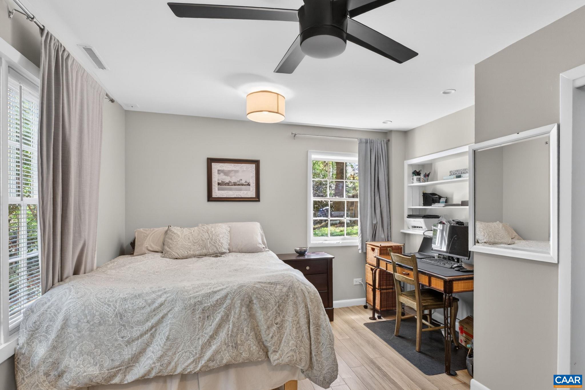 128 North Bennington Road Charlottesville, VA 22901 - Photo 28 of 47