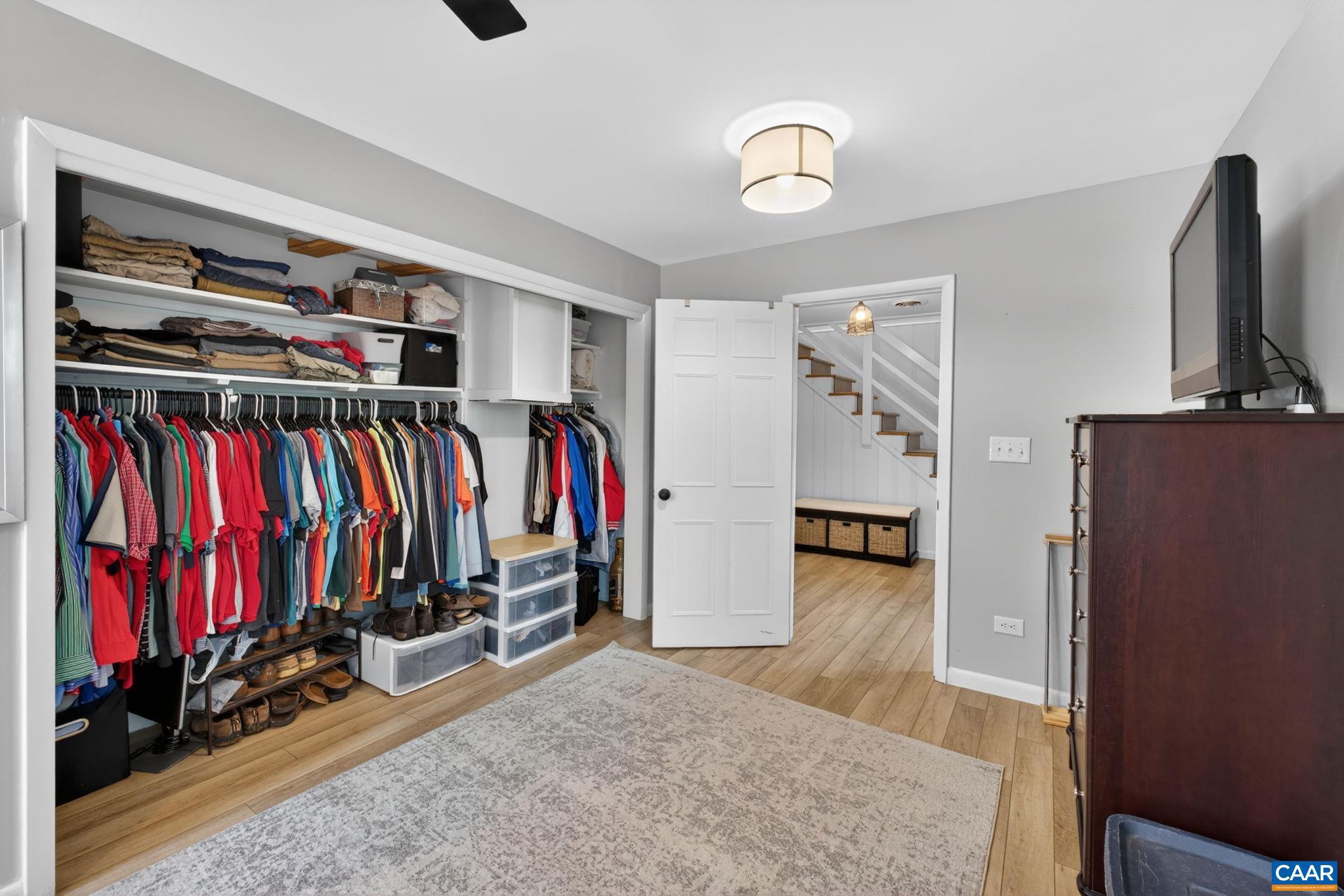 128 North Bennington Road Charlottesville, VA 22901 - Photo 29 of 47