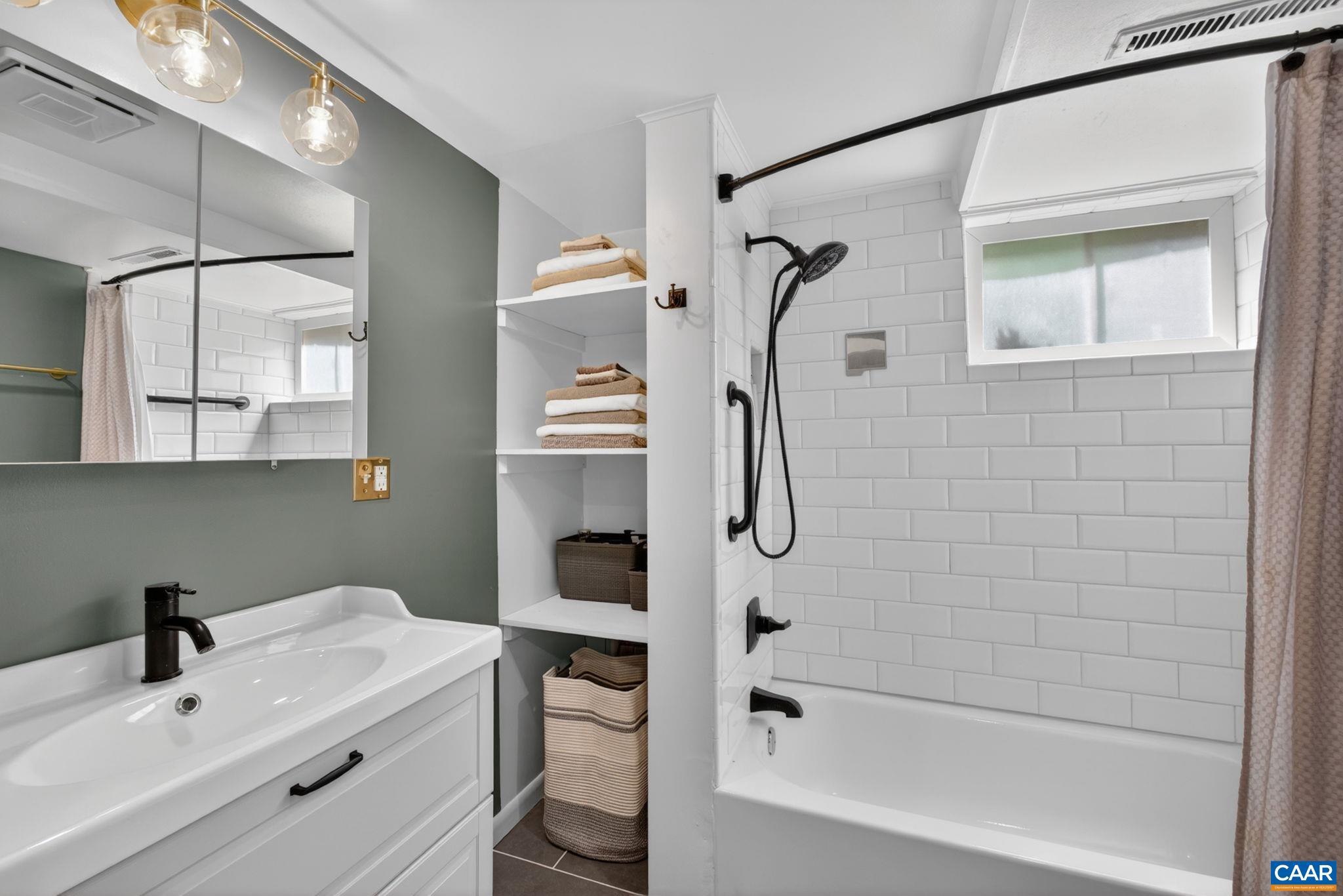 128 North Bennington Road Charlottesville, VA 22901 - Photo 30 of 47