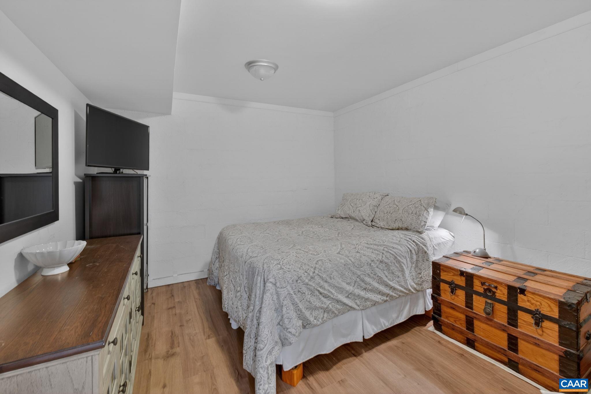 128 North Bennington Road Charlottesville, VA 22901 - Photo 31 of 47