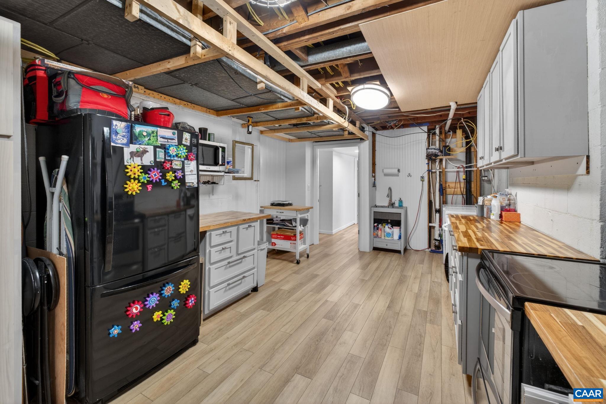 128 North Bennington Road Charlottesville, VA 22901 - Photo 34 of 47