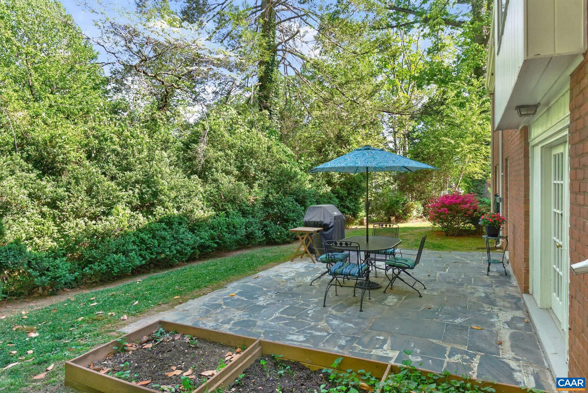 128 North Bennington Road Charlottesville, VA 22901 - Photo 36 of 47