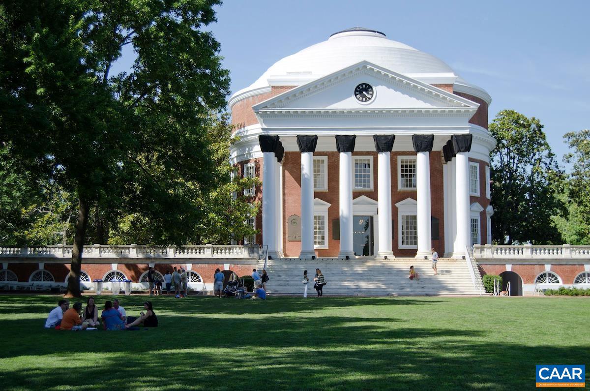 128 North Bennington Road Charlottesville, VA 22901 - Photo 44 of 47