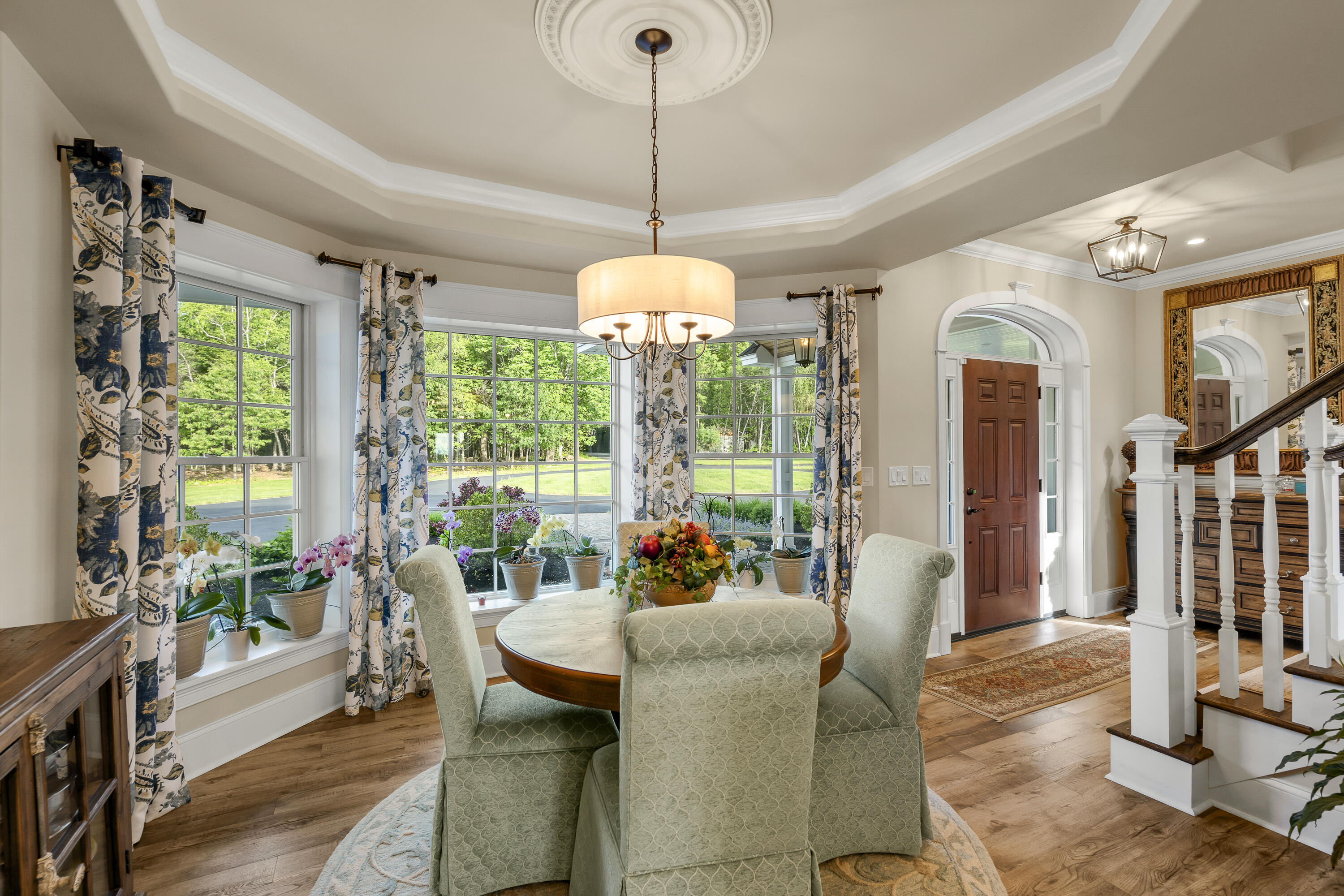 193 Rowe Road Skowhegan, ME 04976 - Photo 15 of 50
