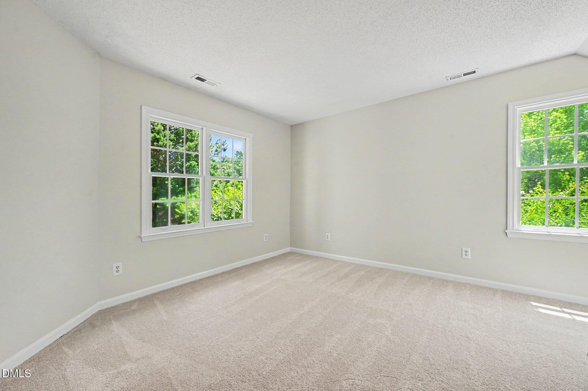 2 Brevard Court Durham, NC 27713 - Photo 21 of 32 024_file_5224