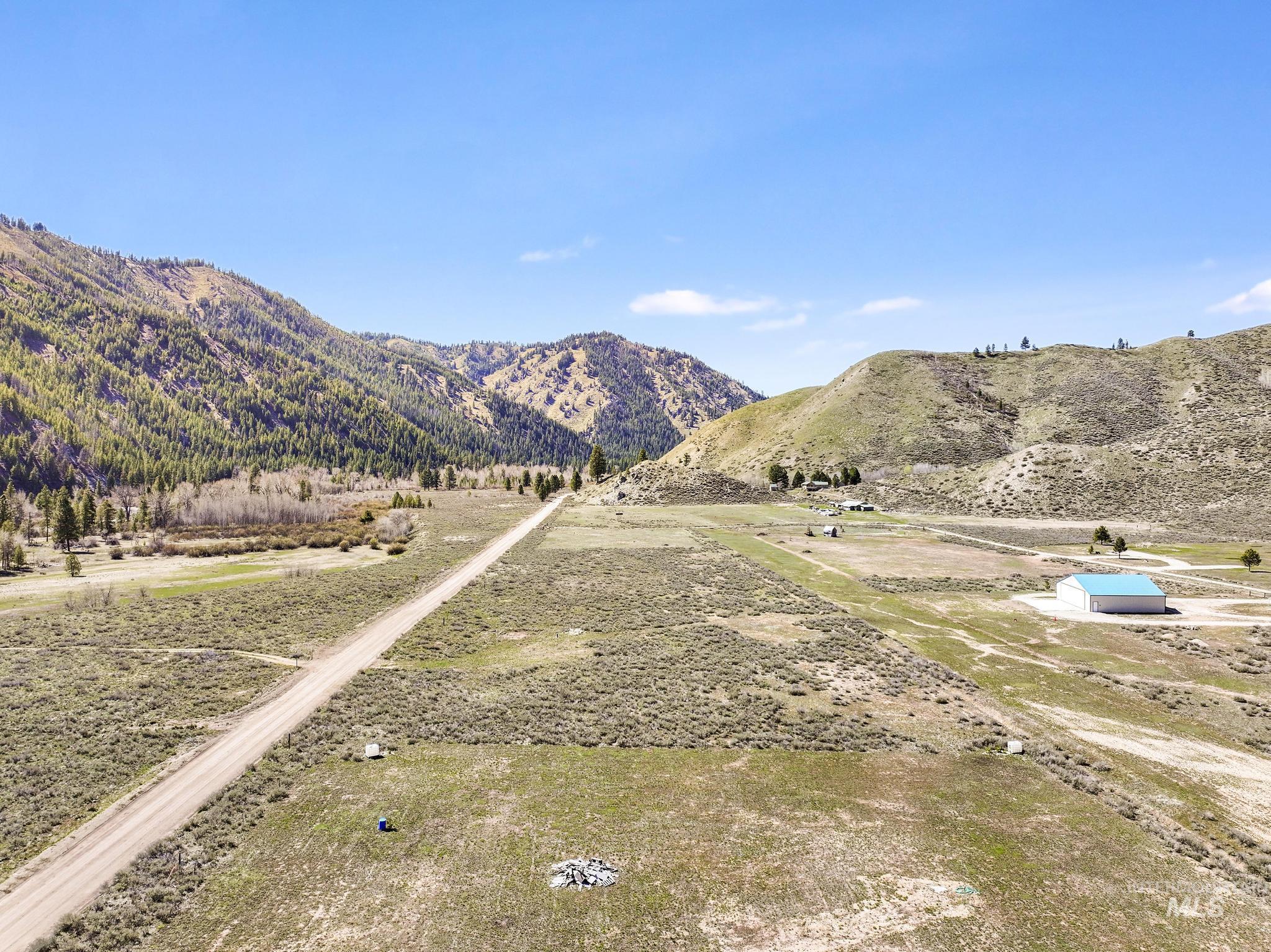 Lot 13-block South Fork Ranch Mountain Home, ID 83647 - Photo 5 of 26