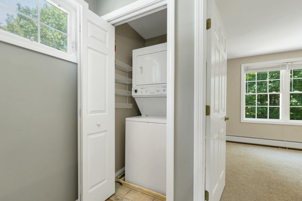 363 Chestnut Hill Road, Unit 2 Rochester, NH 03867 - Photo 13 of 24 Gallery Image 13
