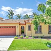 $729,000 | 5172 Fern Ridge Circle, Discovery Bay, CA 94505