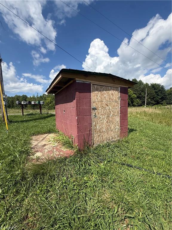 0 McCarther Road Mount Airy, NC 27030 - Photo 8 of 23 Gallery Image 8