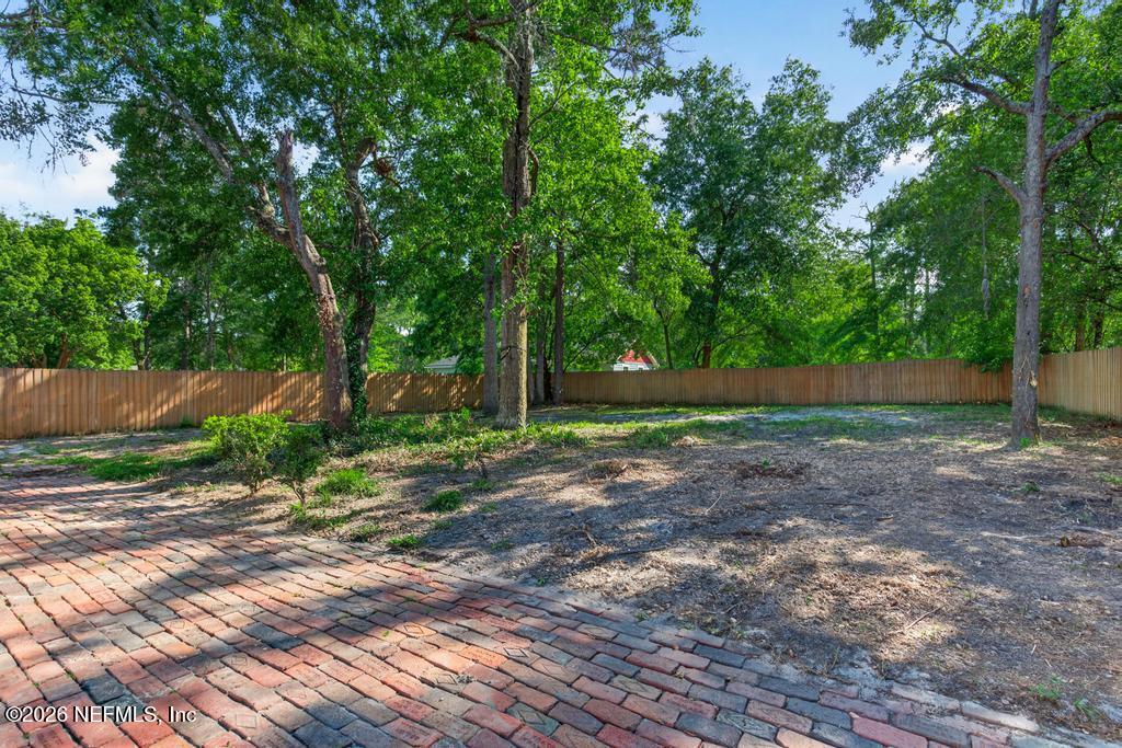 3118 Lakeside Villa Road Orange Park, FL 32073 - Photo 35 of 39 3118 Lakeside Villa-61