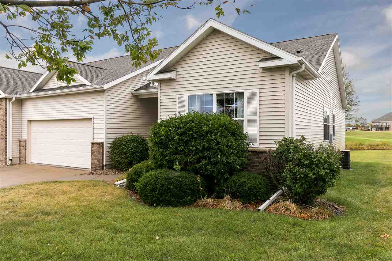 5490 Lucore Road Marion, IA 52302 - Photo 2 of 40 Gallery Image 2