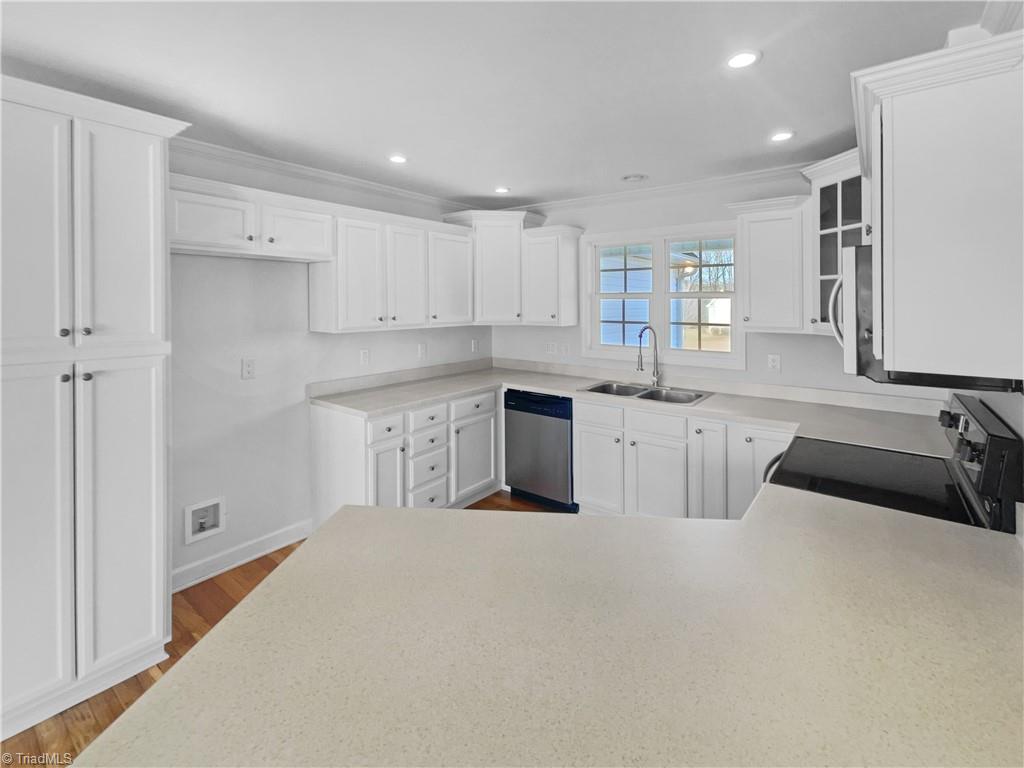 2942 Clear Ridge Drive Trinity, NC 27370 - Photo 11 of 20