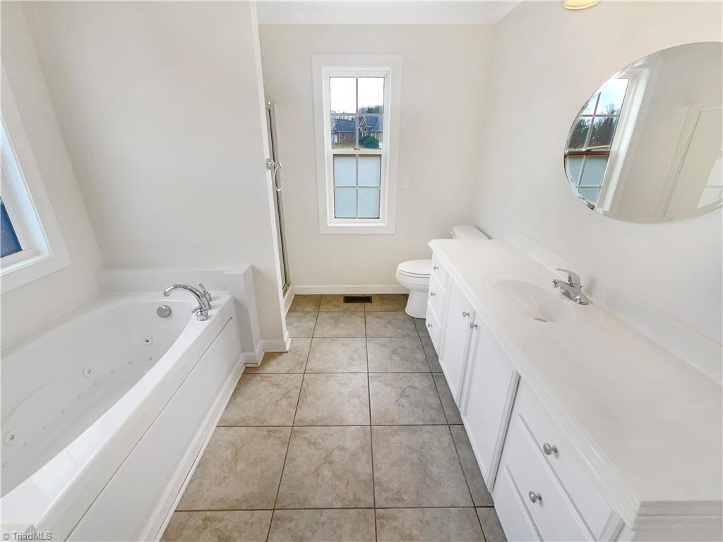 2942 Clear Ridge Drive Trinity, NC 27370 - Photo 12 of 20