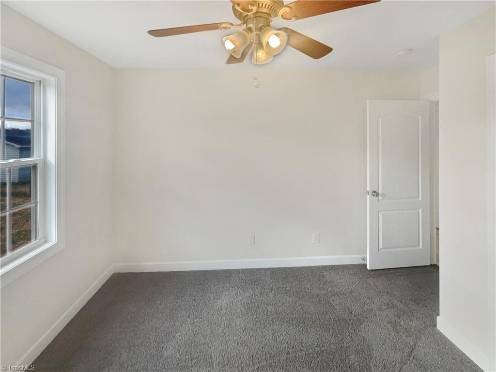 2942 Clear Ridge Drive Trinity, NC 27370 - Photo 13 of 20