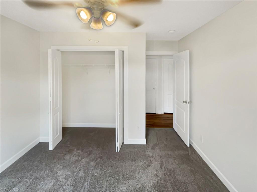 2942 Clear Ridge Drive Trinity, NC 27370 - Photo 14 of 20