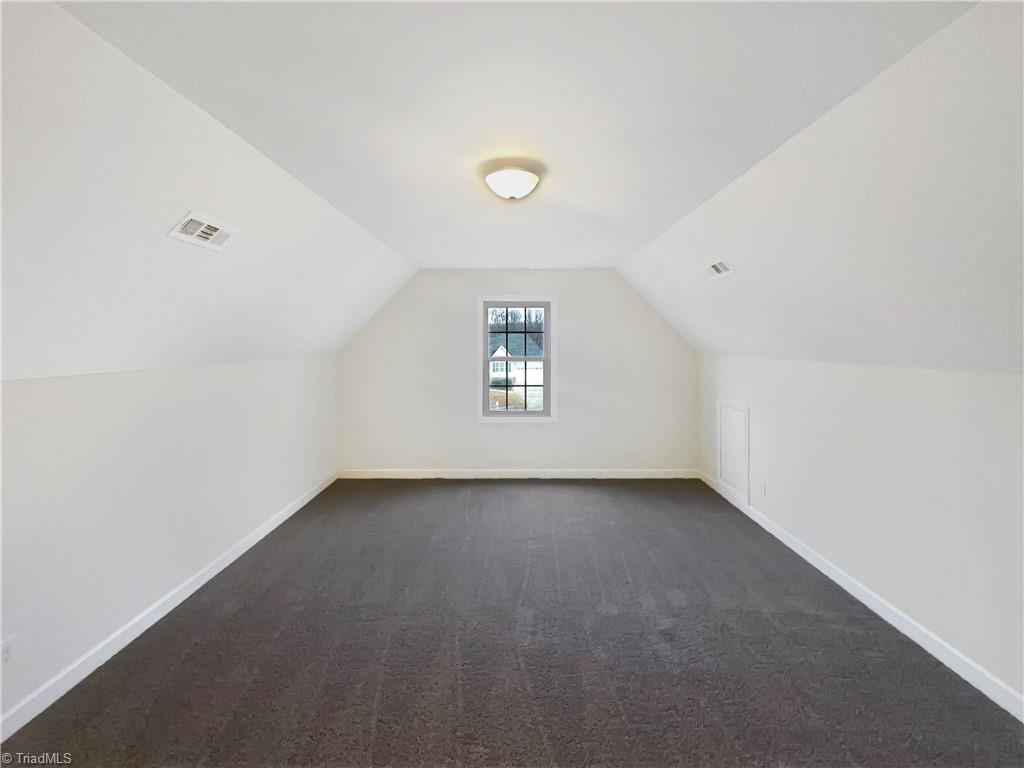 2942 Clear Ridge Drive Trinity, NC 27370 - Photo 16 of 20