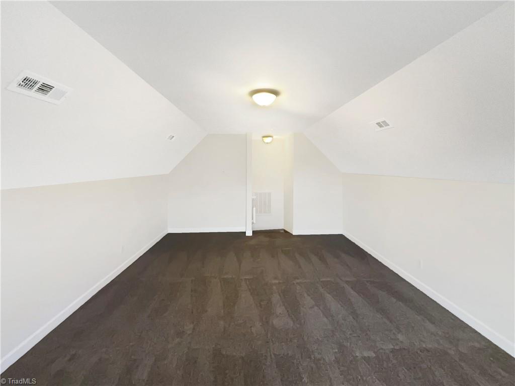 2942 Clear Ridge Drive Trinity, NC 27370 - Photo 17 of 20