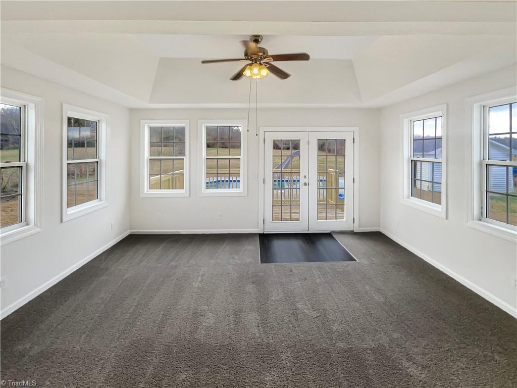 2942 Clear Ridge Drive Trinity, NC 27370 - Photo 18 of 20