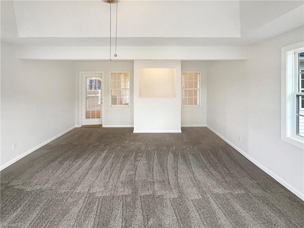 2942 Clear Ridge Drive Trinity, NC 27370 - Photo 19 of 20