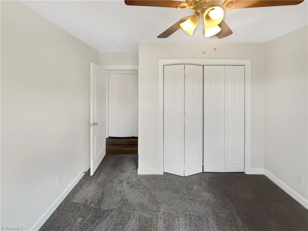 2942 Clear Ridge Drive Trinity, NC 27370 - Photo 4 of 20