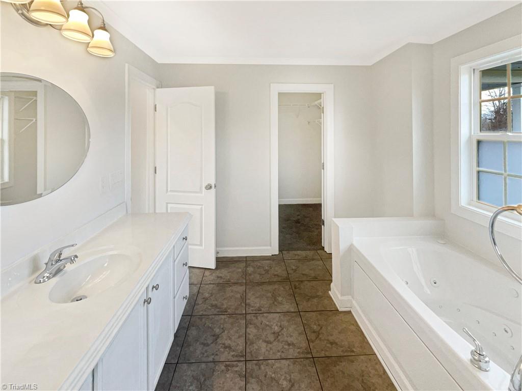 2942 Clear Ridge Drive Trinity, NC 27370 - Photo 6 of 20