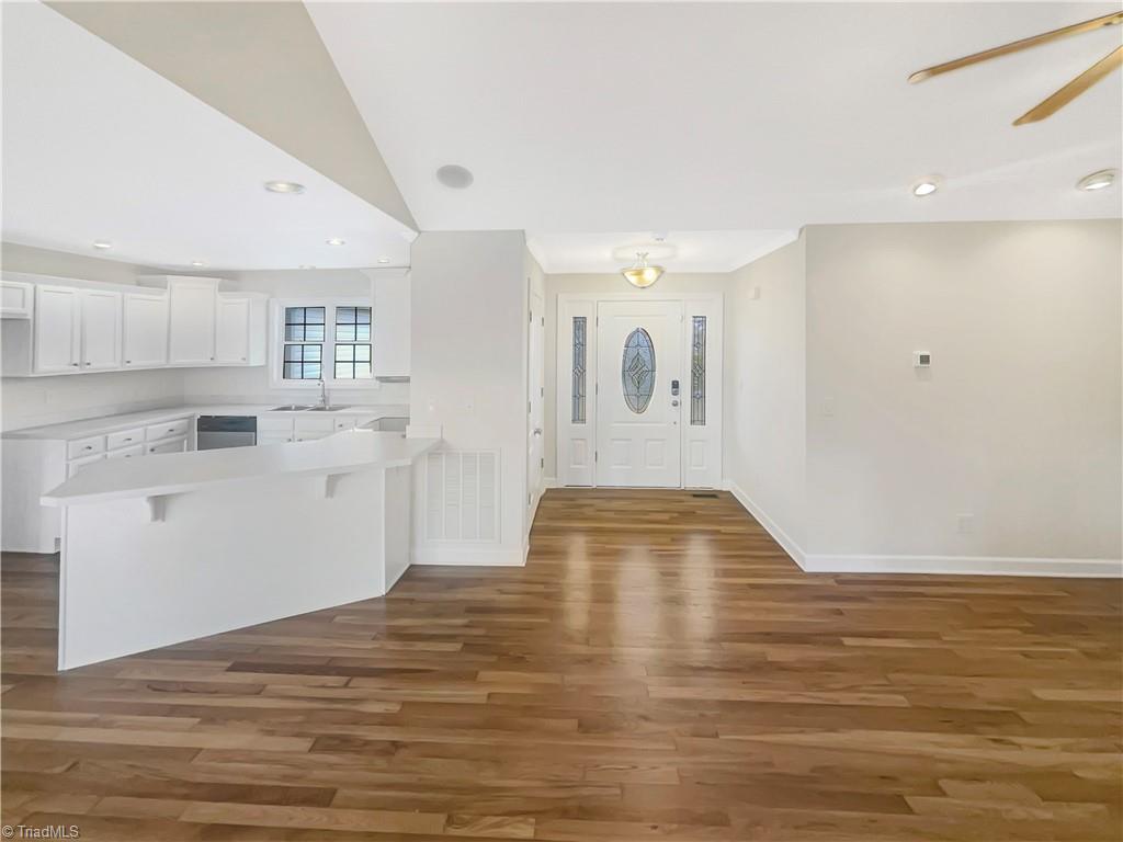 2942 Clear Ridge Drive Trinity, NC 27370 - Photo 8 of 20