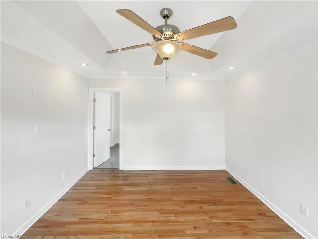 2942 Clear Ridge Drive Trinity, NC 27370 - Photo 10 of 20