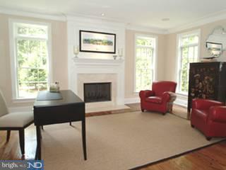 1 Exeter Road Devon, PA 19333 - Photo 2 of 6