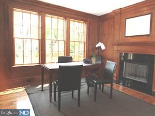 1 Exeter Road Devon, PA 19333 - Photo 3 of 6