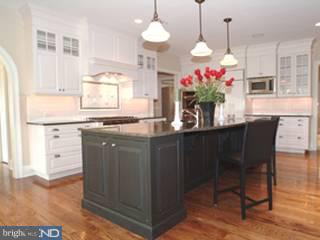 1 Exeter Road Devon, PA 19333 - Photo 4 of 6