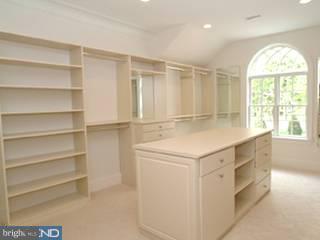 1 Exeter Road Devon, PA 19333 - Photo 6 of 6