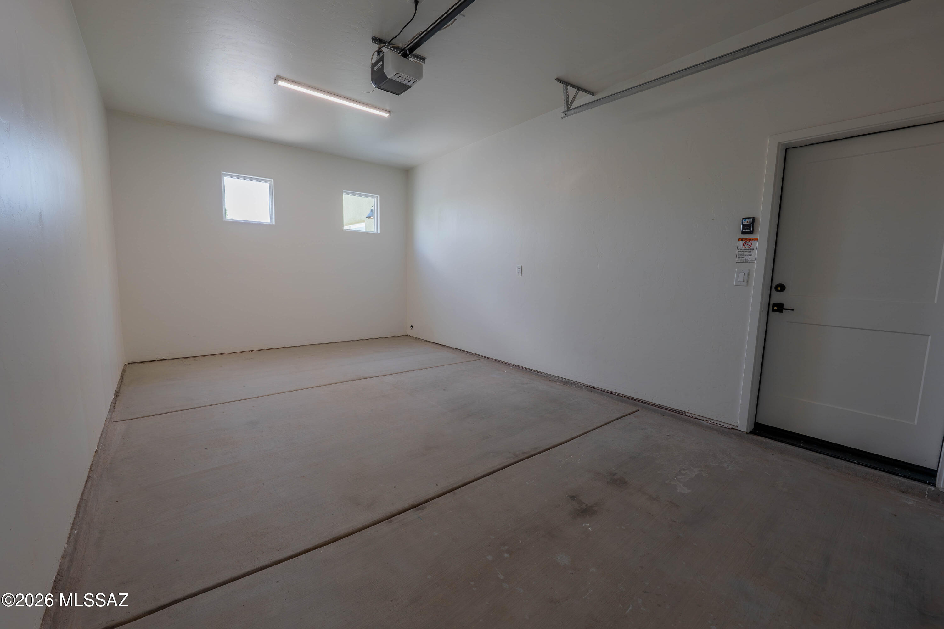 1300 North Rook Avenue, Unit 18 Tucson, AZ 85712 - Photo 17 of 20