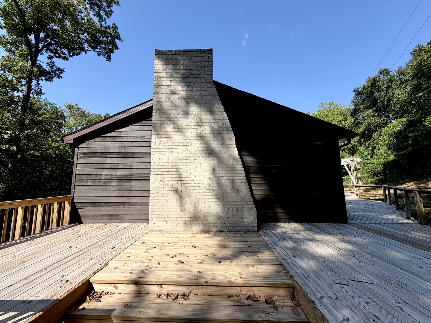 378 Contentment Road Makanda, IL 62958 - Photo 53 of 58 Gallery Image 53
